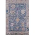 Addison Mayfield Blue AMF2025 9ft. x 12ft. Rect. Rug