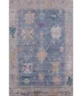 Addison Mayfield Blue AMF2025 5ft. x 7ft. 6in. Rect. Rug