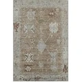 Addison Mayfield Brown AMF2025 5ft. x 7ft. 6in. Rect. Rug