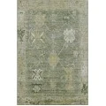 Addison Mayfield Green AMF2025 - 8ft. Round Rug