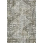 Addison Mayfield Gray AMF2026 8ft. x 10ft. Rect. Rug