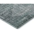 Addison Mayfield Teal AMF2026 8ft. x 10ft. Rect. Rug