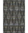 Addison Mayfield Brown AMF2027 9ft. x 12ft. Rect. Rug