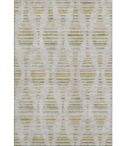 Addison Mayfield Ivory AMF2027 8ft. x 10ft. Rect. Rug