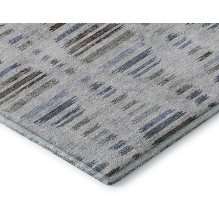 Addison Mayfield Ivory AMF2027 5ft. x 7ft. 6in. Rect. Rug