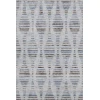 Addison Mayfield Ivory AMF2027 9ft. x 12ft. Rect. Rug