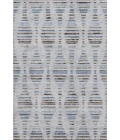 Addison Mayfield Ivory AMF2027 5ft. x 7ft. 6in. Rect. Rug