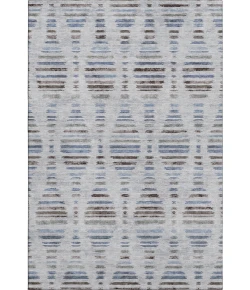Addison Mayfield Ivory AMF2027 8ft. x 10ft. Rect. Rug
