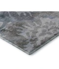 Addison Mayfield Blue AMF2028 8ft. x 10ft. Rect. Rug