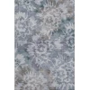 Addison Mayfield Blue AMF2028 8ft. x 10ft. Rect. Rug