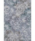 Addison Mayfield Blue AMF2028 8ft. x 10ft. Rect. Rug