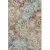 Addison Mayfield Orange AMF2028 8ft. x 10ft. Rect. Rug