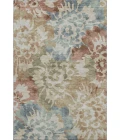 Addison Mayfield Orange AMF2028 8ft. x 10ft. Rect. Rug