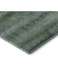 Addison Mayfield Green AMF2029 9ft. x 12ft. Rect. Rug