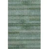 Addison Mayfield Green AMF2029 5ft. x 7ft. 6in. Rect. Rug