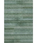 Addison Mayfield Green AMF2029 9ft. x 12ft. Rect. Rug