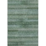 Addison Mayfield Green AMF2029 8ft. x 10ft. Rect. Rug