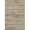 Addison Mayfield Brown AMF2029 5ft. x 7ft. 6in. Rect. Rug