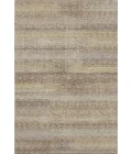 Addison Mayfield Brown AMF2029 5ft. x 7ft. 6in. Rect. Rug