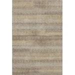 Addison Mayfield Brown AMF2029 8ft. x 10ft. Rect. Rug
