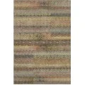 Addison Mayfield Brown AMF2029 9ft. x 12ft. Rect. Rug