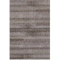 Addison Mayfield Brown AMF2029 9ft. x 12ft. Rect. Rug