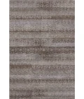 Addison Mayfield Brown AMF2029 8ft. x 10ft. Rect. Rug