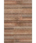 Addison Mayfield Orange AMF2029 8ft. x 10ft. Rect. Rug