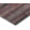 Addison Mayfield Pink AMF2029 8ft. x 10ft. Rect. Rug