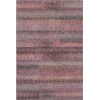 Addison Mayfield Pink AMF2029 5ft. x 7ft. 6in. Rect. Rug