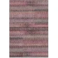 Addison Mayfield Pink AMF2029 8ft. x 10ft. Rect. Rug