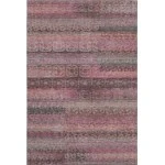 Addison Mayfield Pink AMF2029 8ft. x 10ft. Rect. Rug