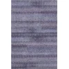 Addison Mayfield Purple AMF2029 5ft. x 7ft. 6in. Rect. Rug