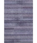 Addison Mayfield Purple AMF2029 8ft. x 10ft. Rect. Rug