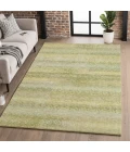 Addison Mayfield Green AMF2029 5ft. x 7ft. 6in. Rect. Rug
