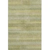 Addison Mayfield Green AMF2029 5ft. x 7ft. 6in. Rect. Rug