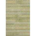 Addison Mayfield Green AMF2029 8ft. x 10ft. Rect. Rug