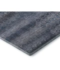Addison Mayfield Brown AMF2029 9ft. x 12ft. Rect. Rug