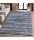Addison Mayfield Brown AMF2029 9ft. x 12ft. Rect. Rug