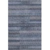 Addison Mayfield Brown AMF2029 5ft. x 7ft. 6in. Rect. Rug