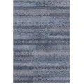 Addison Mayfield Brown AMF2029 8ft. x 10ft. Rect. Rug