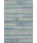Addison Mayfield Teal AMF2029 9ft. x 12ft. Rect. Rug