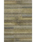 Addison Mayfield Gold AMF2029 8ft. x 10ft. Rect. Rug
