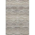 Addison Mayfield Brown AMF2030 8ft. x 10ft. Rect. Rug