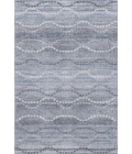 Addison Mayfield Blue AMF2030 8ft. x 10ft. Rect. Rug