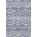 Addison Mayfield Blue AMF2030 8ft. x 10ft. Rect. Rug
