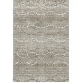 Addison Mayfield Brown AMF2030 9ft. x 12ft. Rect. Rug