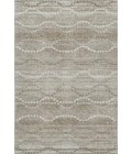 Addison Mayfield Brown AMF2030 5ft. x 7ft. 6in. Rect. Rug