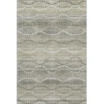 Addison Mayfield Gray AMF2030 8ft. x 10ft. Rect. Rug