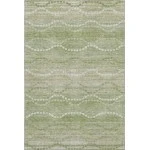 Addison Mayfield Green AMF2030 8ft. x 10ft. Rect. Rug